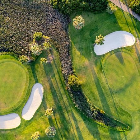 El Rincon Del Golf I By H - Isla Canela Golf Grhi6P06 外观 照片